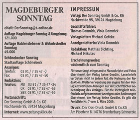 impressum_magdeburger_sonntag_kl