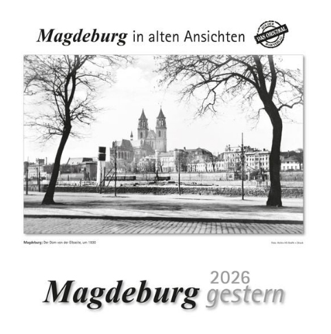 2026