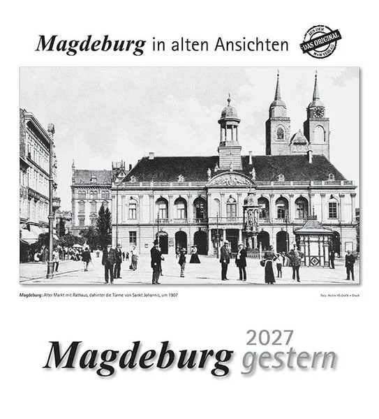 2027