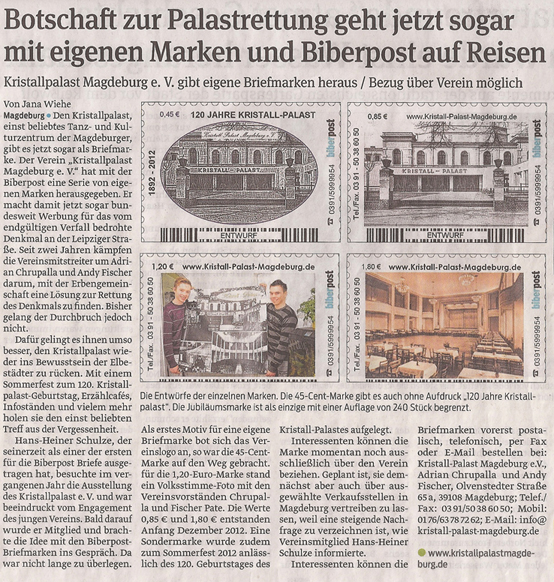 briefmarke_kristallpalast_18_2_2013_volksstimme_kl