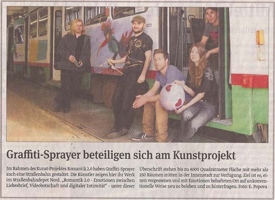 12_5_2012-Volksstimme-Sprayer