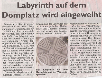 Dom-Labyrinth_2_5_2012-Generalanzeiger