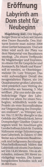 Dom-Labyrinth_5_5_2012_Magdeburger_Sonntag