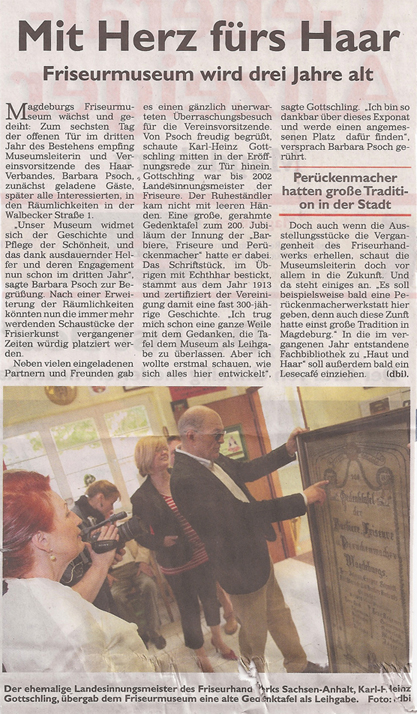 Friseurmuseum13_5_2012_General-Anzeiger_kl