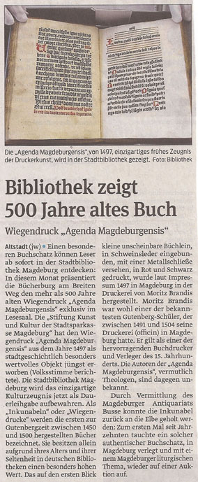 MD-Buch2_8_2012Volksstimme.jpg