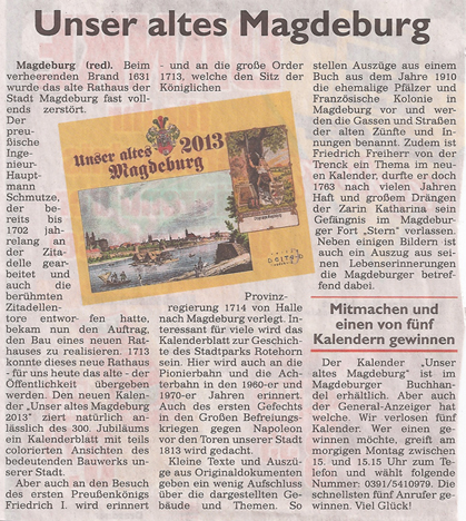 altes_md_25_11_2012_generalanzeiger