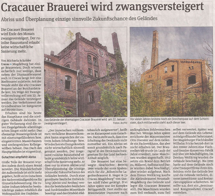 brauerei_4_1_2013_volksstimme_kl