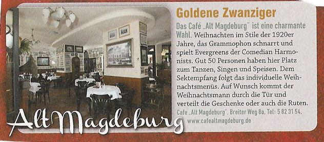 cafe_alt_magdeburg-dates-okt-2012