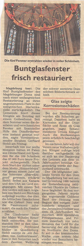 dom_glas_16_12_2012_generalanzeiger