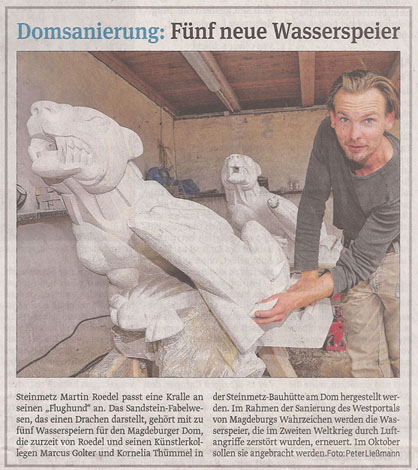 domsanierung_19_9_2012_volksstimme