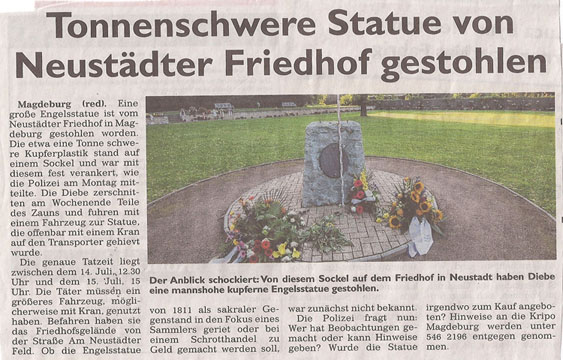 engel_generalanzeiger18_7_2012_kleiner