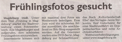 fotoaktion_fruehling_7_4_2013_generalanzeiger_kl