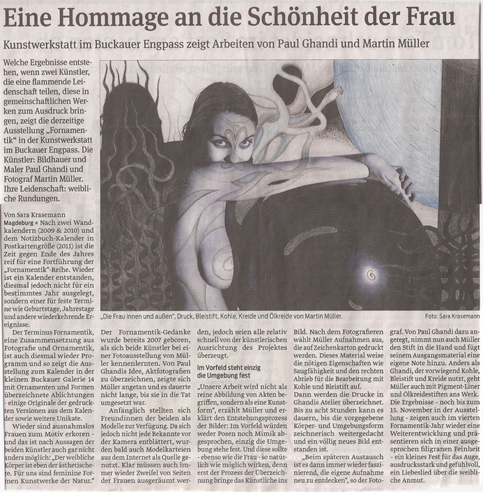 hommage_an_die_Frau_9_11_2012_volksstimme_kleiner