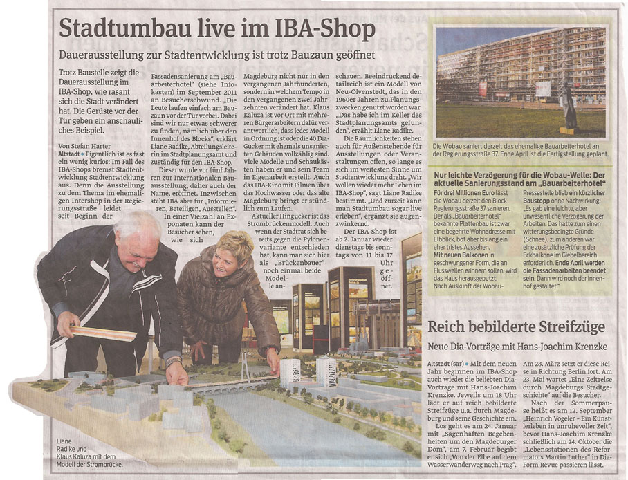 iba-shop_volksstimme_29_12_2012_kl