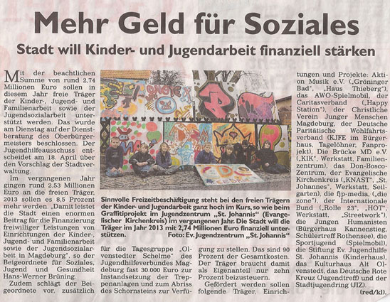 kunst_24_3_2013_generalanzeiger_kl