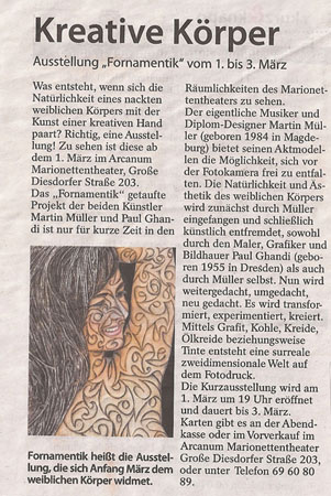 kunst_9_2_2013_elbekurier_kl