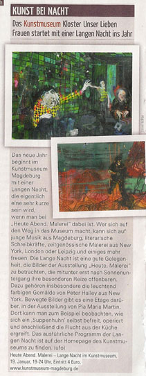 kunst_dates_jan2013