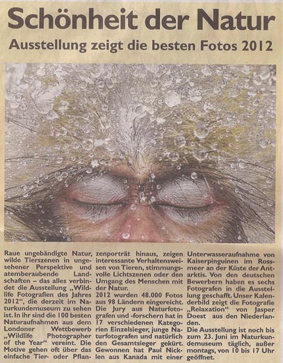 kunst_fotoausstellung_31_3_2013_generalanzeiger_kl