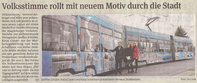 kunst_straßenbahn_20_11_2012_volksstimme.jpg