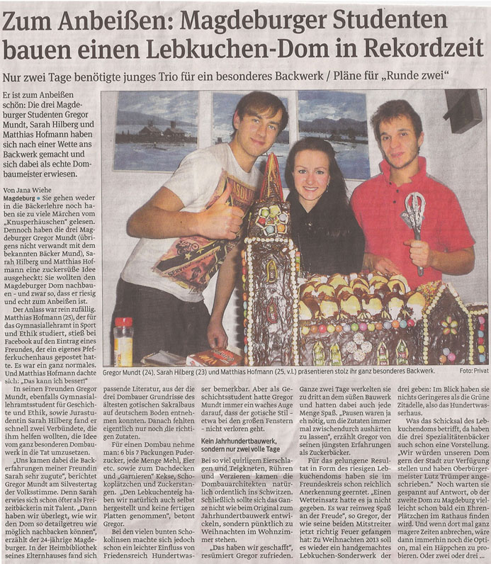 lebkuchen-dom_2_1_2013_volksstimme