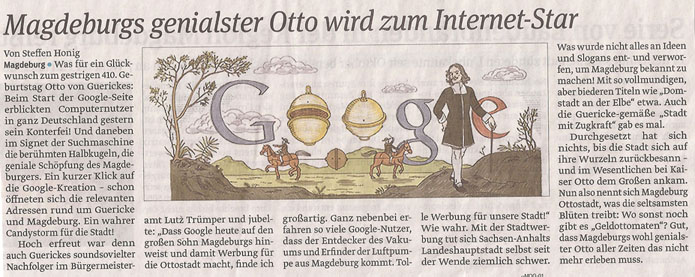 otto_google_21_11_2012_volksstimme