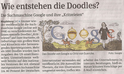 otto_google_doodles_21_11_2012_volksstimme