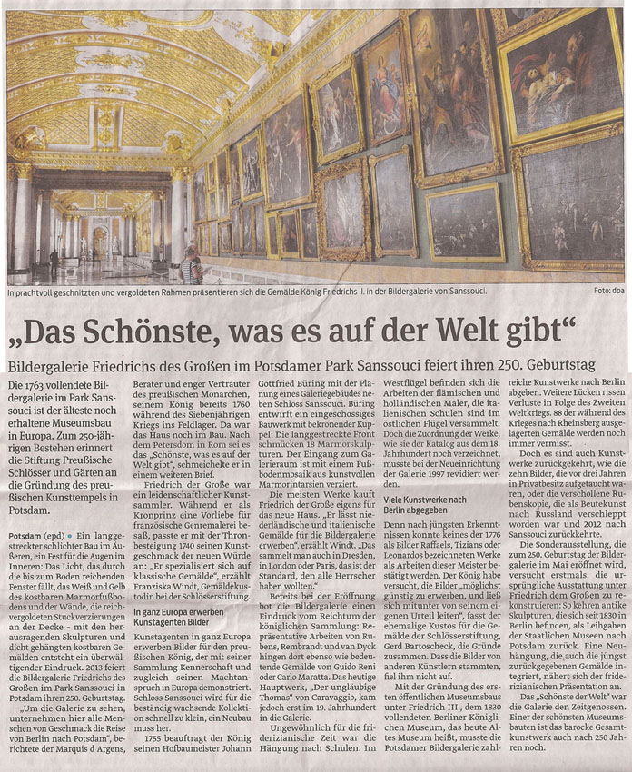 sanssouci_19_1_2013_volksstimme_kl