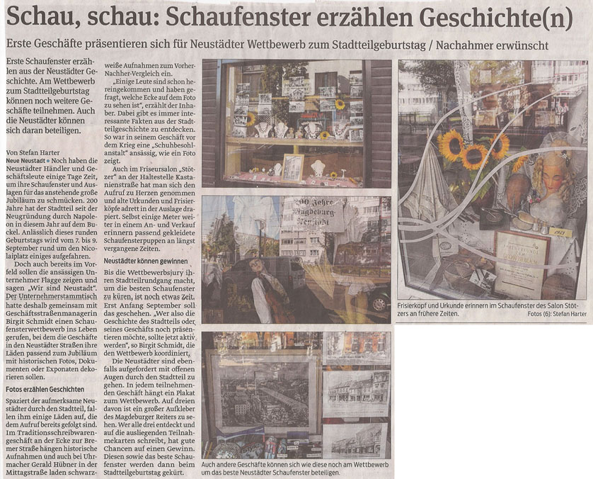 schaufenster15_8_2012_volksstimme