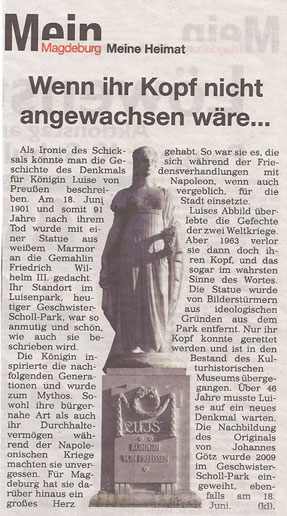 statue_generalanzeiger_3_10_2012-Sonderausgabe_mein_magdeburg_klein