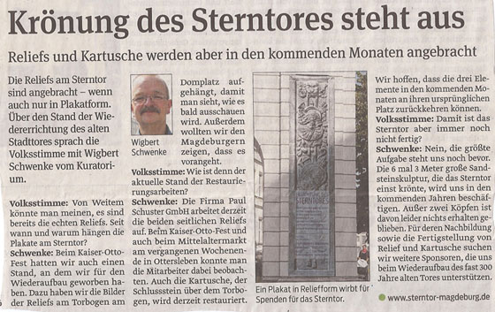 sterntor_volksstimme_21_9_2012