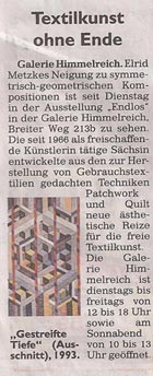 textilkunst_10_4_2013_generalanzeiger_kl