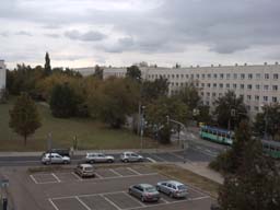 vorher