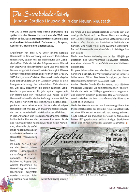 Schokoladenfabrik_Johann-Gottlieb-Hauswaldt_aus_Stadtteilzeitung_Neustadtgefluester_Dez2018_Ausgabe11