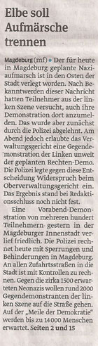 demo1_12_1_2013_volksstimme