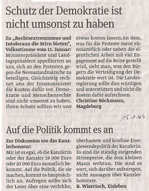 demo_15_1_2013_volksstimme