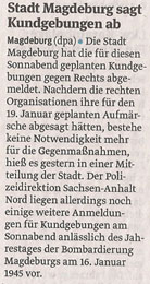 demo_18_1_2013_volksstimme