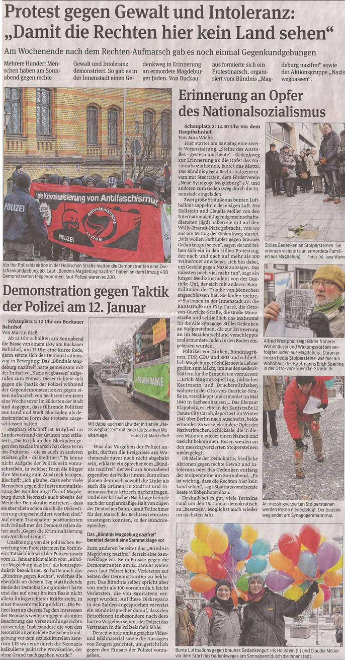 demo_21_1_2013_volksstimme