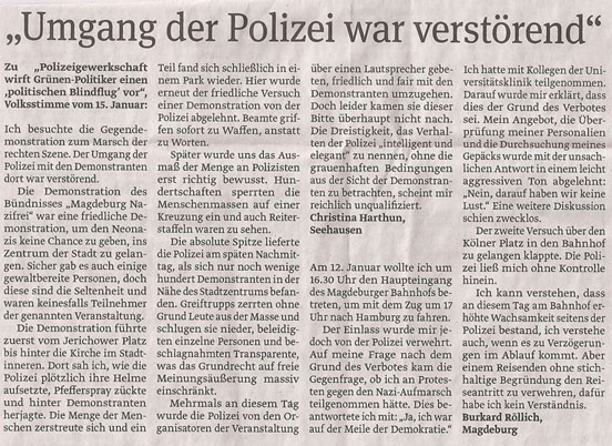 demo_polizei_18_1_2013_volksstimme