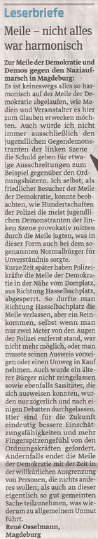 meile_22_1_2013_volksstimme