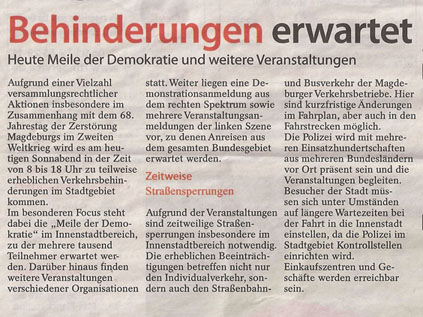 meile_der_demokratie_behinderungen_elbekurier_12_1_2013