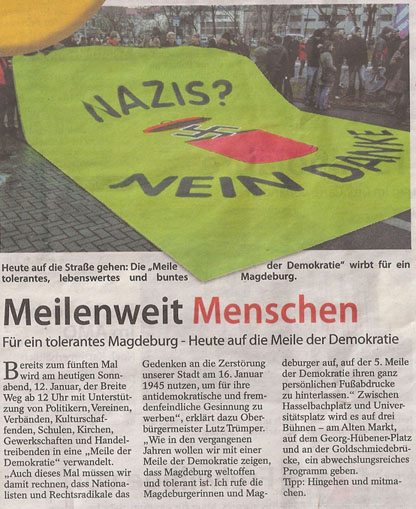 meile_der_demokratie_elbekurier_12_1_2013