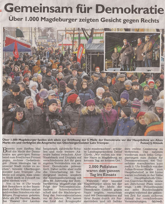 meile_der_demokratie_generalanzeiger_13_1_2013