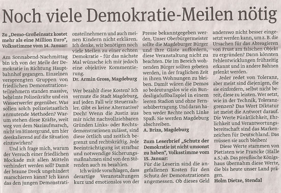 meile_der_demokratie_volksstimme_17_1_2013