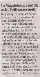 politessen_volksstimme_19_1_2013