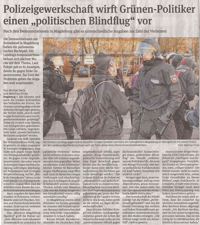 polizei15_1_2013_volksstimme