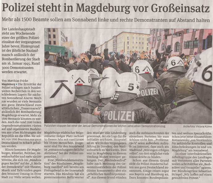 polizei_10_1_2012_volksstimme