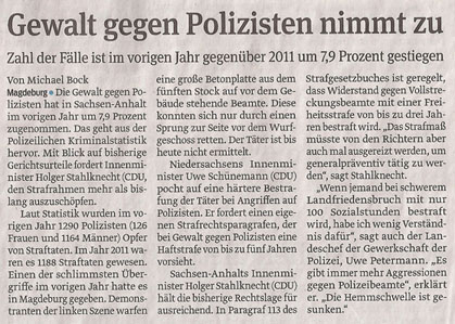 polizei_12_1_2013_volksstimme