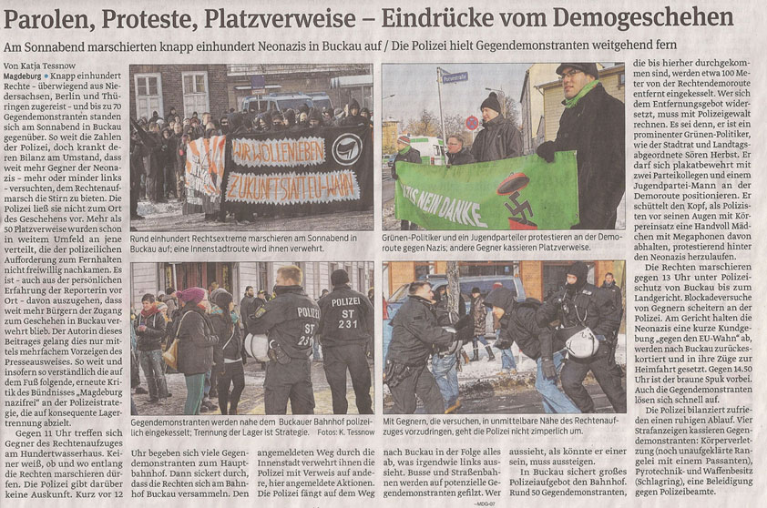 rechts_28_1_2013_volksstimme_kl