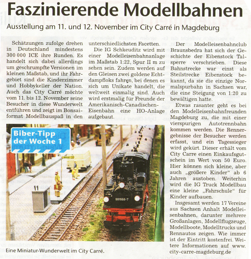modelleisenbahnausstellung12_11_2011