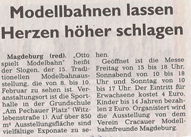 modellbahn_3_2_2013_generalanzeiger_kl